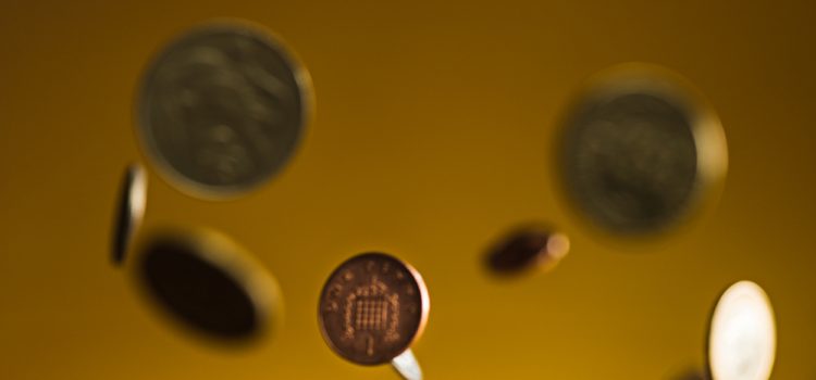 سوريا تناقش الجات من منطلق الدول النامية