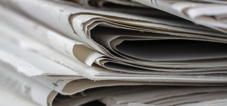 والدي وأجدادي ساهمو في بناء الصناعة الوطنية