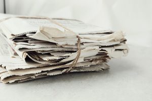 stack-newspapers1